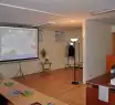 Jak wygląda egzamin teoretyczny na prawo jazdy kat. B?