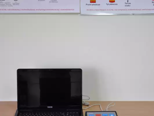 Szkoła Nauki Jazdy Pasja w Olsztynie